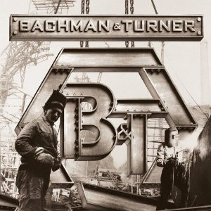 Release cover